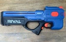 Large nerf rival for sale  AYLESFORD