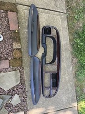 1998 2002 dodge for sale  Bethlehem