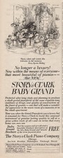 1922 story clark for sale  Butler