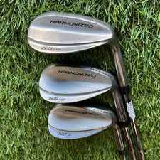 Wilson harmonized sole for sale  Oceanside