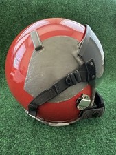 Fighter pilot hgu for sale  Round Rock
