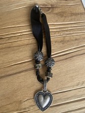 dirndlschmuck gebraucht kaufen dirndlschmuck gebraucht kaufen Lindau (Bodensee)