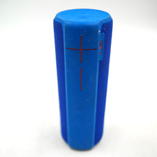 Altoparlante bluetooth portati usato  Spedire a Italy