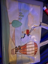 Radley signature bag for sale  DEESIDE