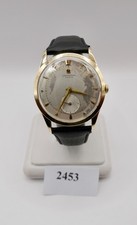1950er universal geneve gebraucht kaufen  Stuttgart
