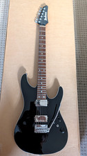 Ibanez az42p1 electric for sale  WIGAN