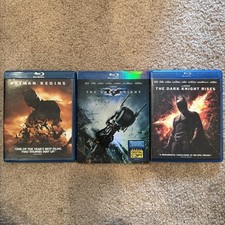 dark blu trilogy ray knight for sale dark blu trilogy ray knight for sale Baltimore