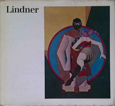 Lindner kunst dienst gebraucht kaufen  Koblenz