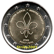 New euro commemorativo usato  Biella