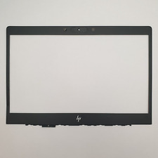 Elitebook 840 displayrahmen gebraucht kaufen  Balve