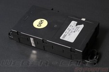 Unidade de controle 8P7959255 B para atividade do capô original Audi A3 8V conversível, usado comprar usado Unidade de controle 8P7959255 B para atividade do capô original Audi A3 8V conversível, usado comprar usado  Enviando para Brazil