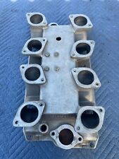 Mackay intake manifold for sale Mackay intake manifold for sale  BEXLEY