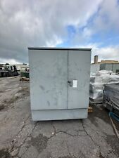 2500kva transformer phase for sale  Spencerport