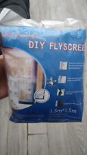 150x150cm diy window for sale  GRIMSBY