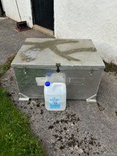 trailer tool box for sale trailer tool box for sale RHYL