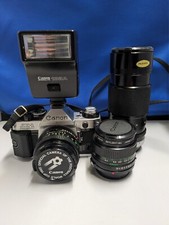 kit camera canon comprar usado kit camera canon comprar usado Enviando para Brazil