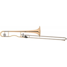 Jupiter jtb710rq trombone d'occasion  Annezin