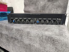 Audio dual valve d'occasion  Expédié en Belgium