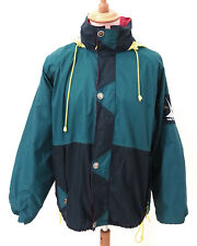 helly hansen regenjacke gebraucht kaufen  Badbergen