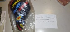 Sella bmx junior usato  Roe Volciano