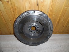 Schwungrad schwungscheibe pel gebraucht kaufen  Sulz am Neckar