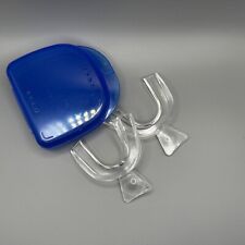 Pack night guard for sale  COVENTRY