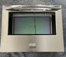 Frigidaire range stainless for sale  Belleview