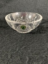 Waterford crystal 134815 for sale  Leavenworth