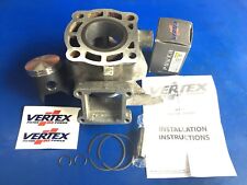 Kawasaki kx60 engine for sale  Starke