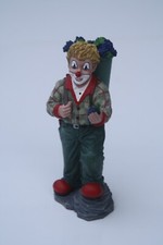 Gilde clown weinlese gebraucht kaufen  Köln