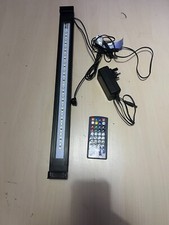 Fluval aquasky aquarium for sale  CIRENCESTER