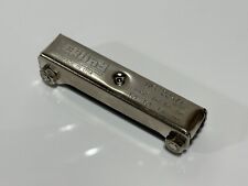 Usado, NOVA FERRAMENTA EKLIND feita nos EUA 22571 chave estrela dobrável TORX - conjunto de 7 peças - T10 a T40 comprar usado  Enviando para Brazil