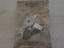 Kit mise velo d'occasion Kit mise velo d'occasion  Saint-Amans-des-Cots