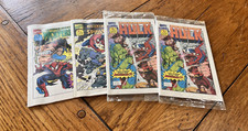 Complete set drakes for sale  Athol