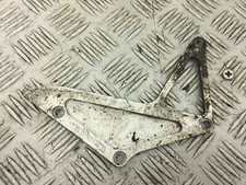 Honda cb400 400 for sale  COLCHESTER