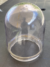 Ancien gros globe d'occasion  Clermont-Ferrand-