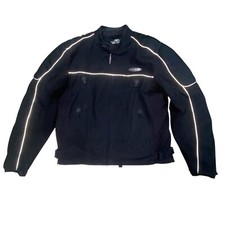 Harley davidson jacket for sale  Phoenix