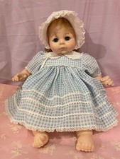 Madame alexander pussy for sale  Seattle