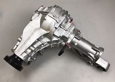 Mercedes differential 420 gebraucht kaufen  Heilbronn