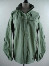 Women rei elements for sale  Denver