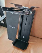 Laptop & Desktop Accessories for sale Laptop & Desktop Accessories for sale NOTTINGHAM