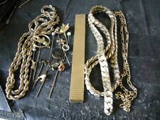 Collection vintage quality for sale  ST. LEONARDS-ON-SEA