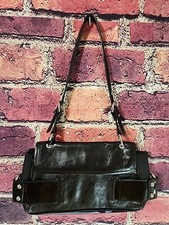 Franco sarto y2k for sale  Pacific