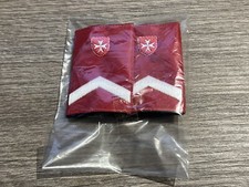 Gradi tubolari cisom usato  Fagnano Olona