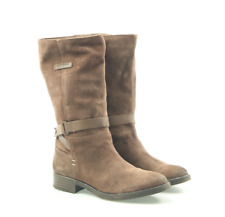 Sansibar damen stiefel gebraucht kaufen  Garbsen