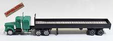 Herpa lkw kenworth gebraucht kaufen  Köln