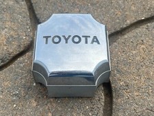Toyota supra celica for sale  Charlotte