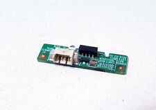 Modulo united led24h42 usato  Zibido San Giacomo