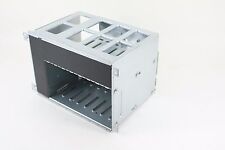 HP ProLiant ML350 G5 Backplane Sas Sff E Servidor De Gaiola Componente 413985-001 comprar usado  Enviando para Brazil