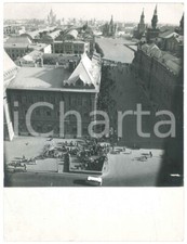 1950 mosca piazza usato  Milano